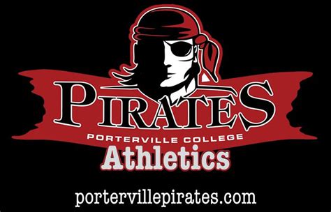 porterville college|porterville college athletics.